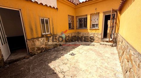 Photo 5 of Houses for sale in San José, Almendros, Cuenca