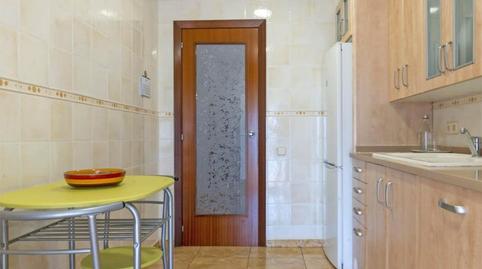 Foto 4 de Piso en venta en Sant Pere, Sta. Caterina i la Ribera, Barcelona