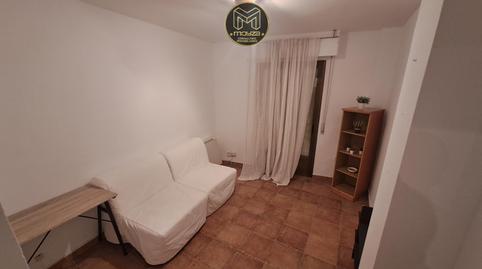 Foto 3 de Piso en venta en San Ildefonso - Catedral, Jaén