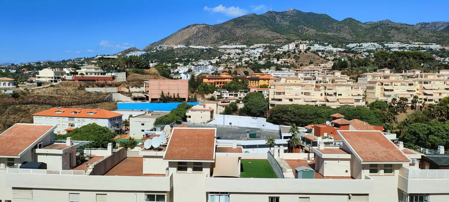 Apartament amb ascensor en venda a Faro, imagen 7