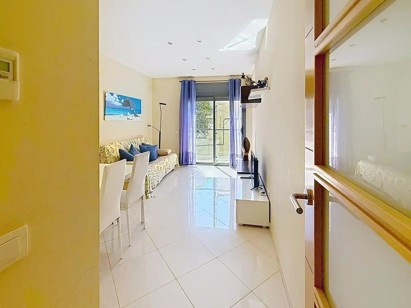 Appartement avec terrasse à vendre à Centre, imagen 6