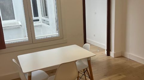 Foto 4 de Piso en venta en Rúa Oidor Gregorio Tovar, Os Mallos, A Coruña Capital