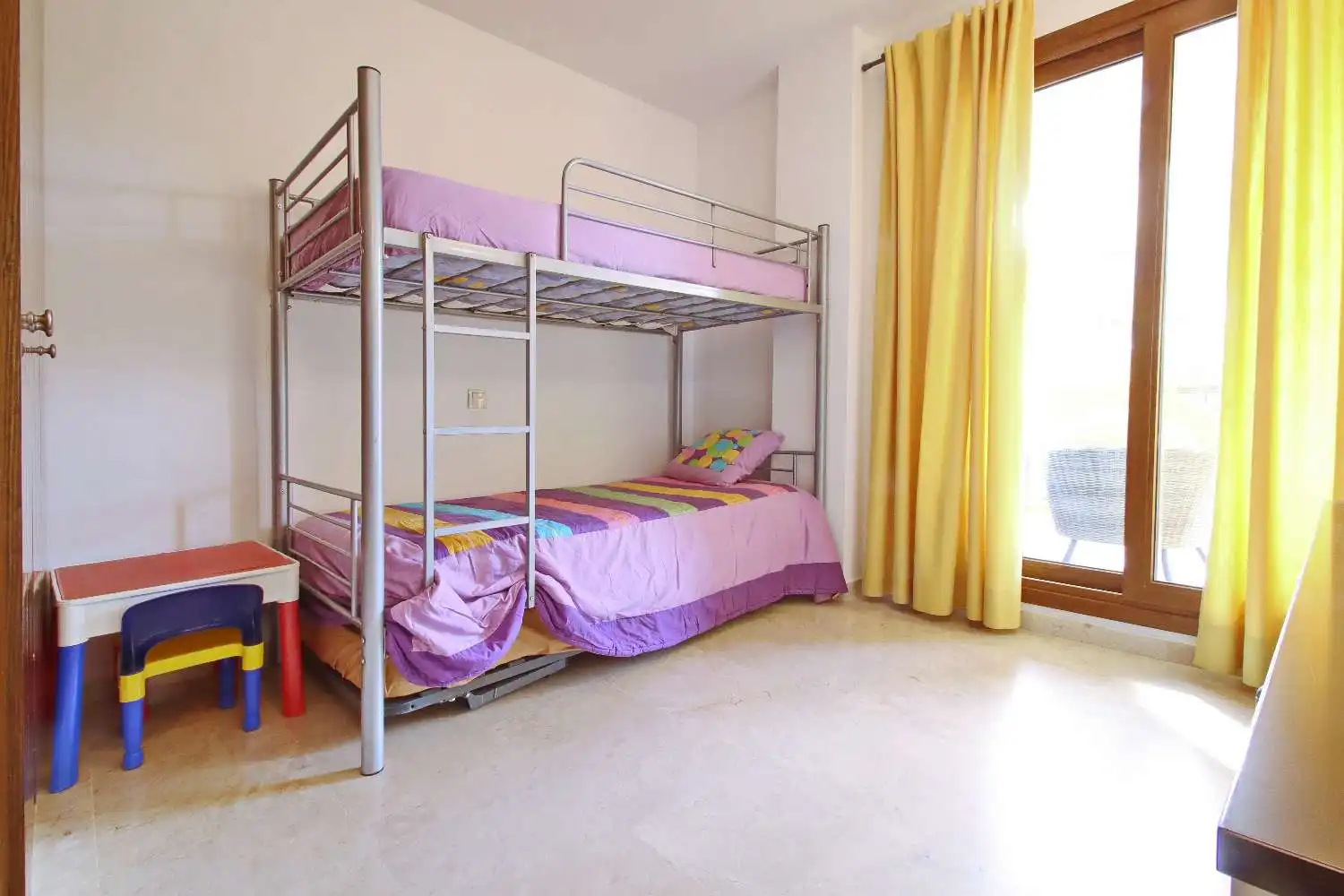 Mini appartamento con piscina in vendita a N/A, imagen 41