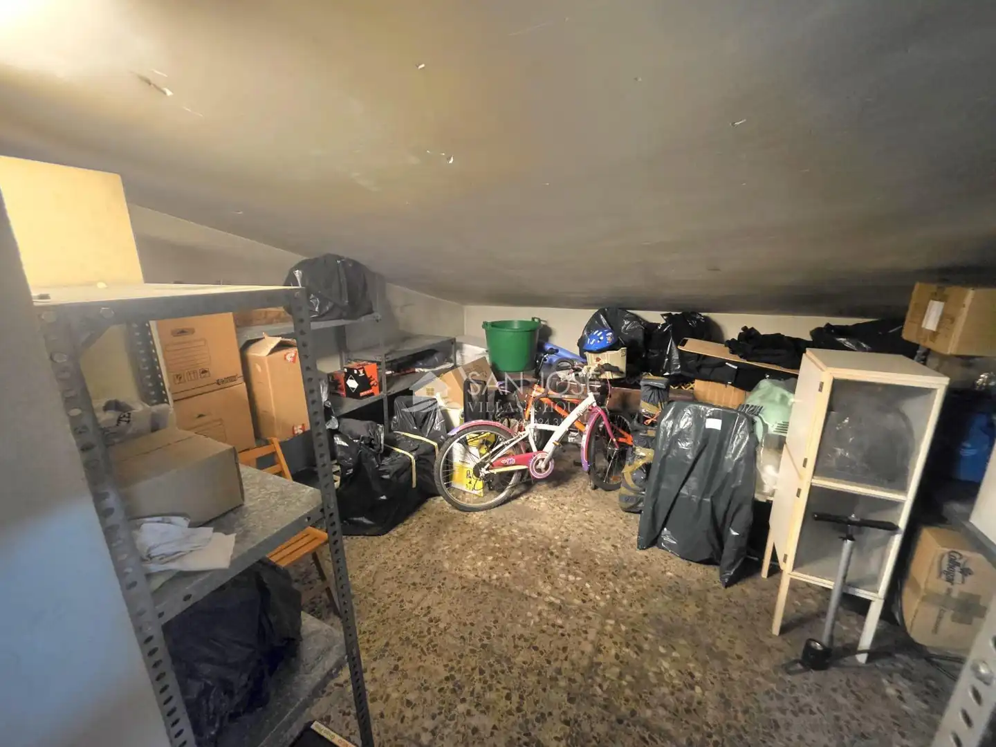 Piso con terraza en venta en Norte, imagen 21