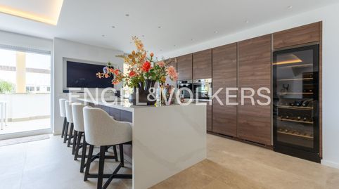Photo 4 of Flat for sale in Calle Cannes, Montañar - El Arenal, Jávea / Xàbia