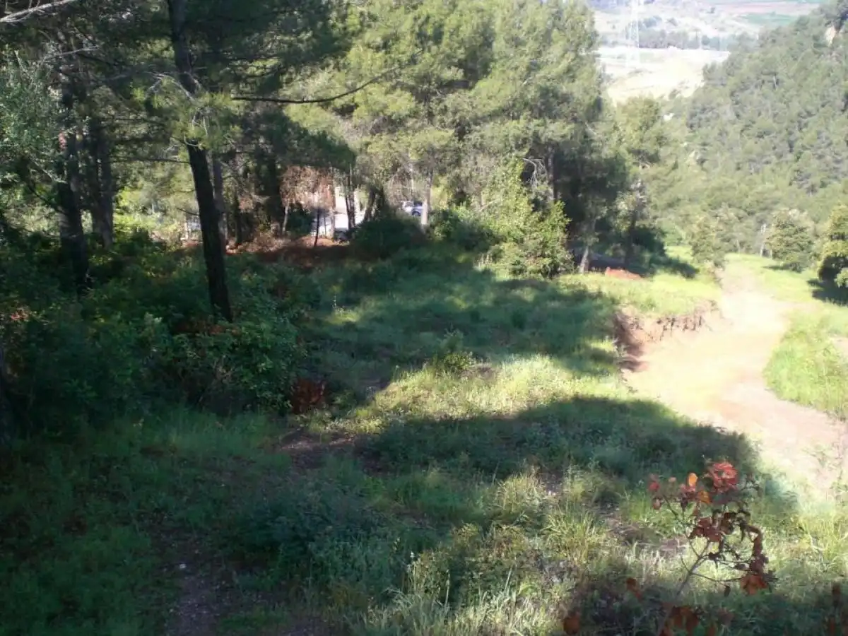 Terrenys i solars en venda a Abrera, imagen 8