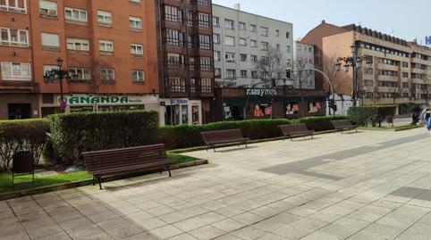 Foto 2 de Piso en venta en Oviedo - Marcelino Suárez, Argañosa, Oviedo