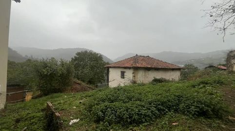 Foto 3 de Casa o xalet en venda a Valdés - Luarca, Asturias