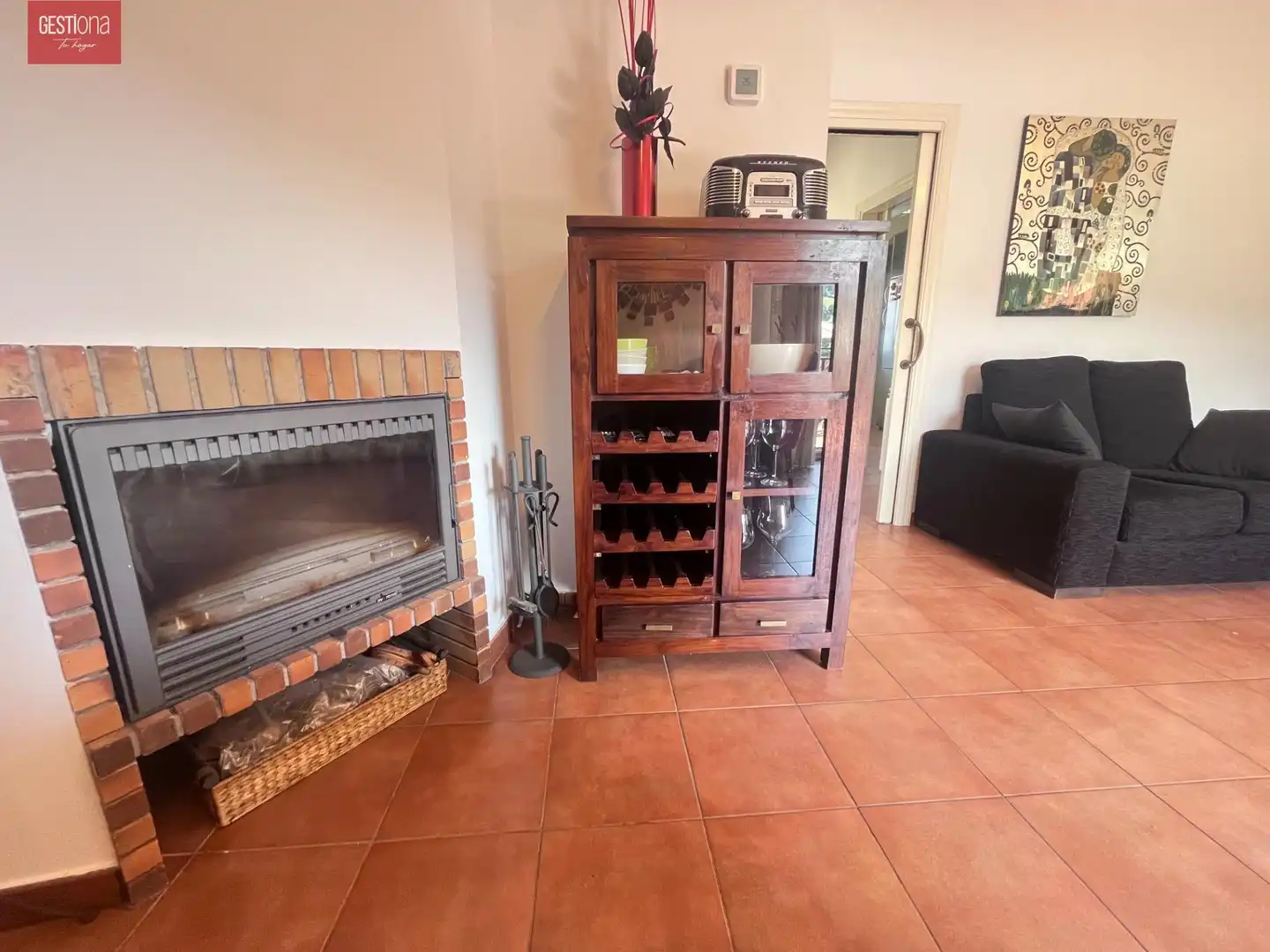 Casa adosada en venda en Arnuero amb Calefacció, Jardí privat i Terrassa