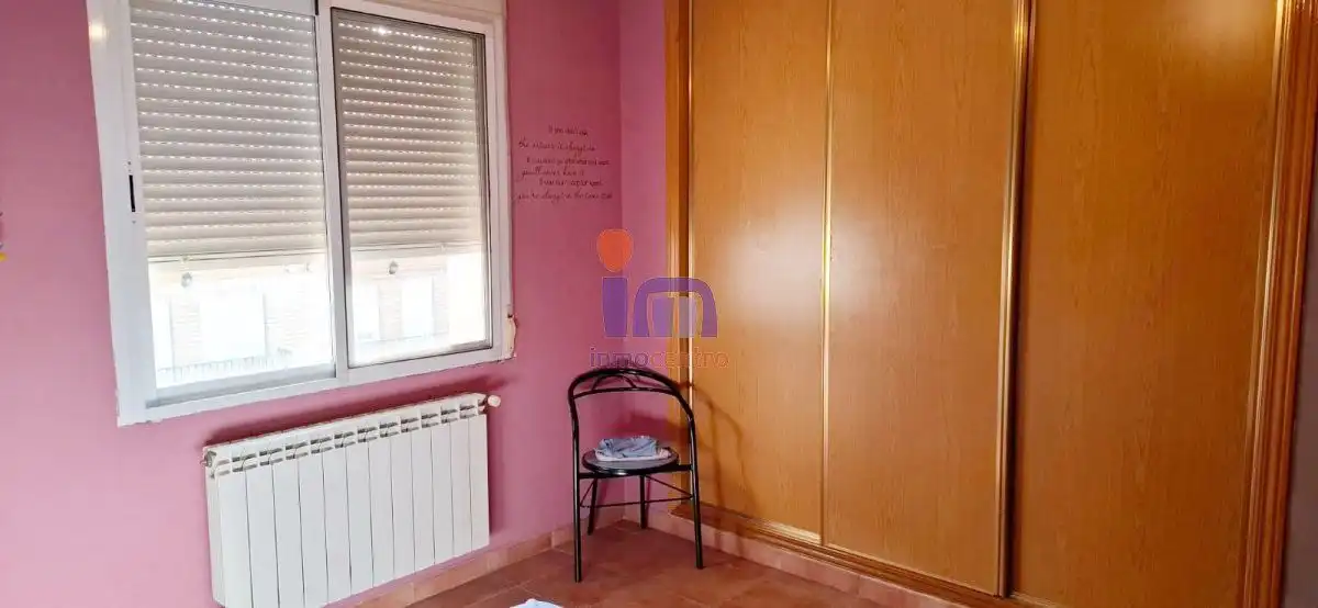 Casa en venta en Santa Cruz de Mudela, imagen 8