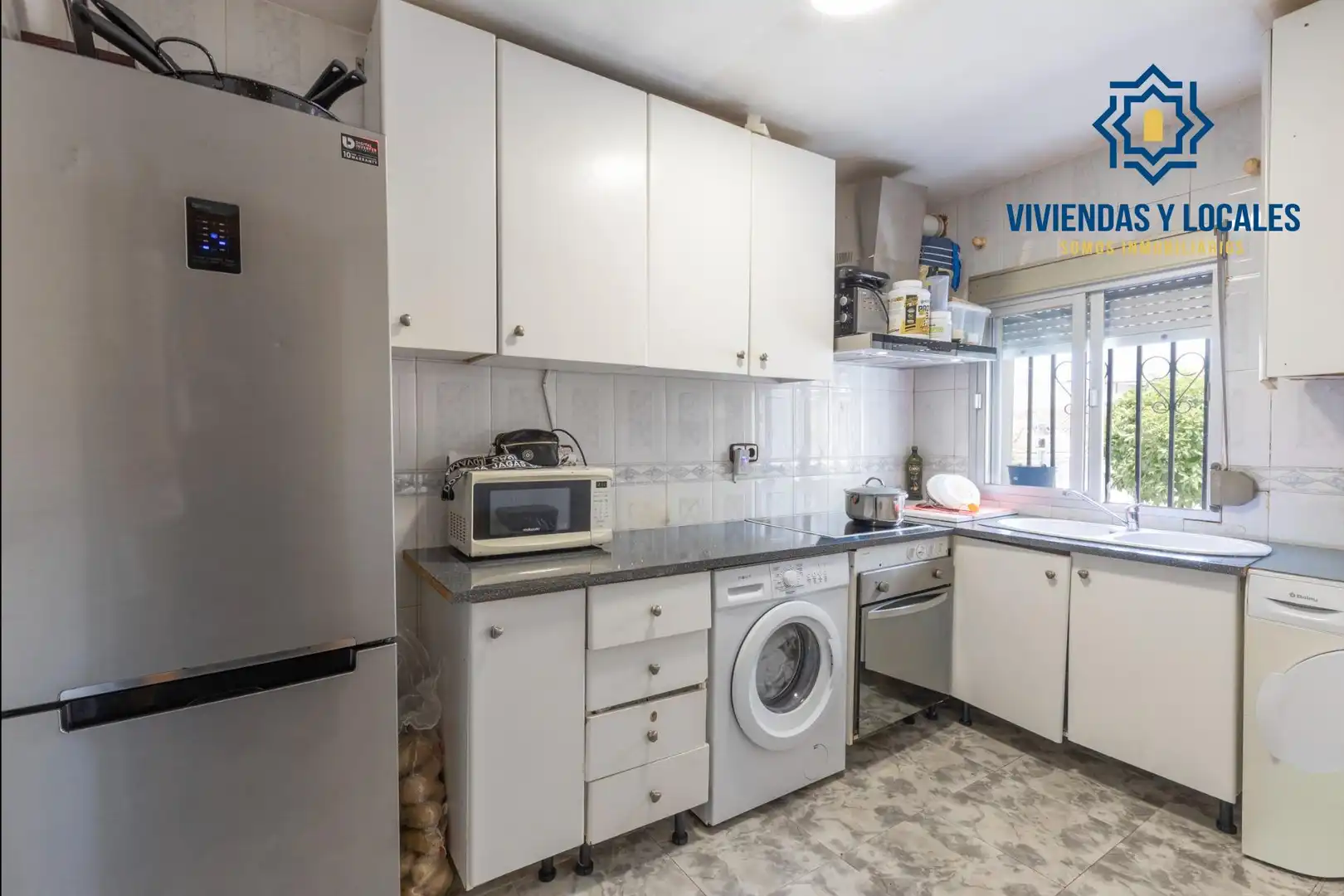 Appartamento in vendita a Calle PANAMA 1, imagen 15