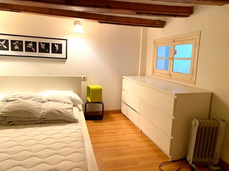 Wohnung zum Verkauf in Carrer de Corretger 8, imagen 24