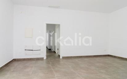 Flat for sale in Sanlúcar de Barrameda