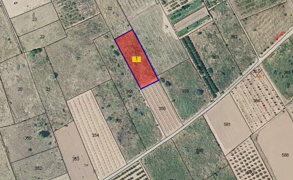 Country house for sale in Moncofa