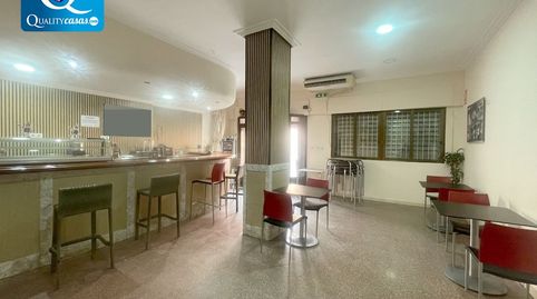Photo 2 of Commercial properties for sale in Agost, Alicante