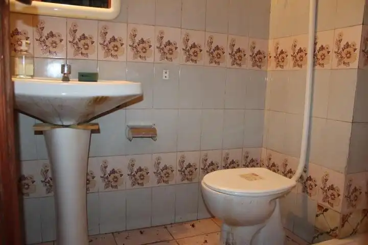 Business premises for sale in Centro Ciudad, imagen 15