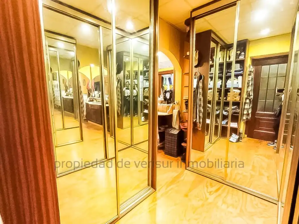 Maison à vendre à Casco Antiguo, imagen 46