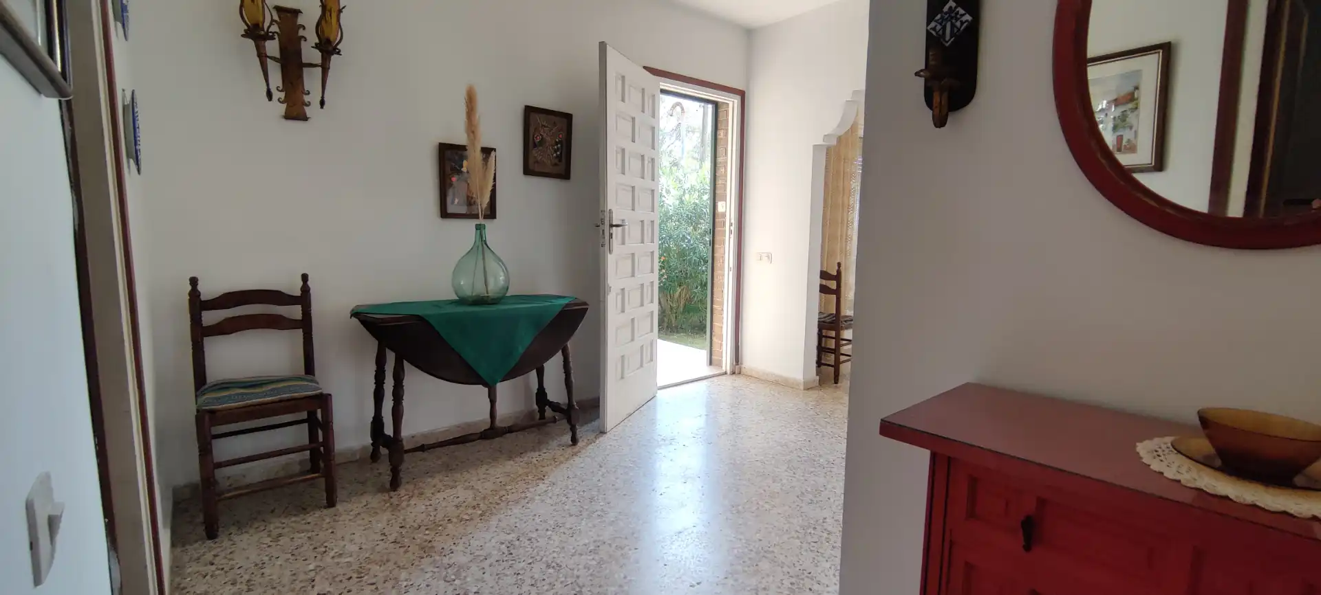 Casa o chalet en venta en Bellamar