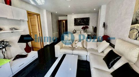 Foto 3 de Piso en venta en Almendralejo, Badajoz