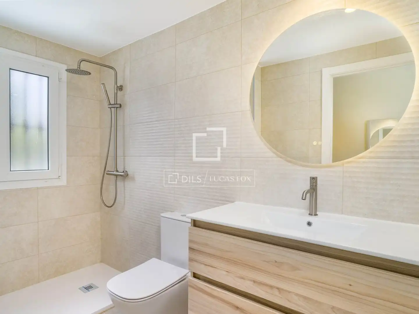 Villa con piscina in vendita a Arroyo de la Miel, imagen 24
