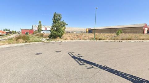 Photo 2 of Residential for sale in Calle Bronce, 6, Polígono Argales, Valladolid