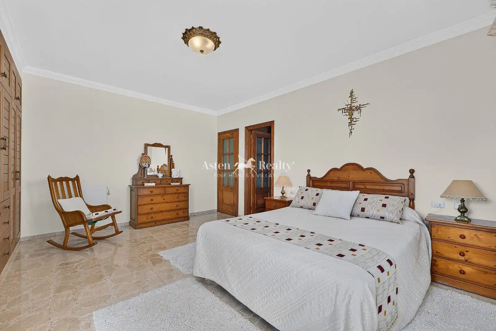 House for sale in Zumcal, imagen 22