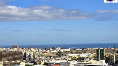Foto 2 de Edificio en venta en Miller, Las Palmas de Gran Canaria