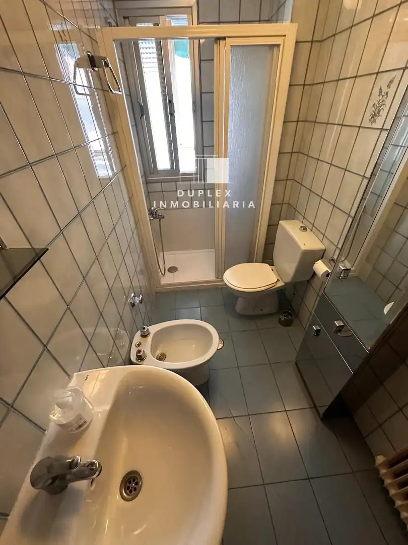 Wohnung mit Aufzug zur Miete in CASTILLA LA MANCHA, imagen 31