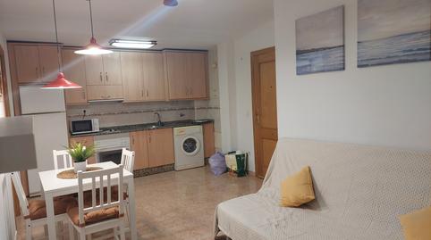 Foto 5 de Apartament de lloguer a Calle Perla, 1, Vistalegre,  Murcia Capital