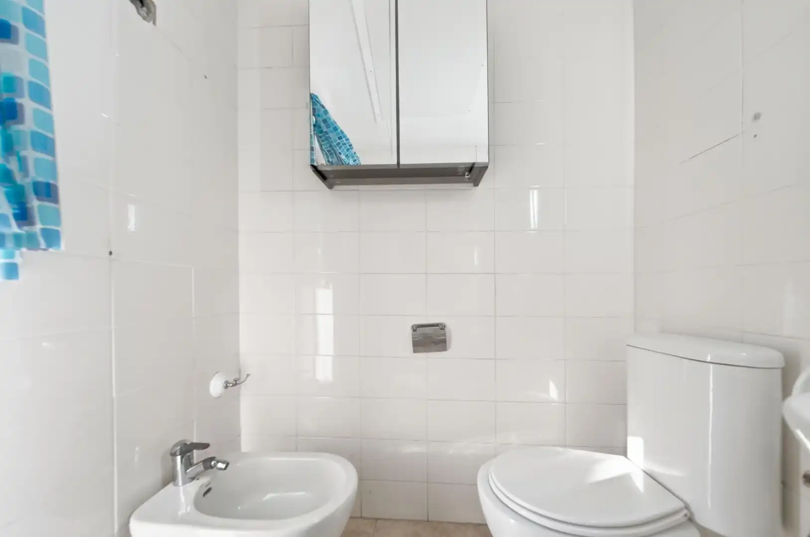 Bathroom of Houses for sale in Roses