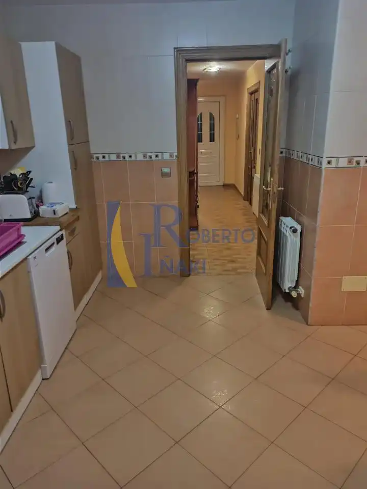 Casa o chalet en venta en Valderas con Calefacción y Jardín privado