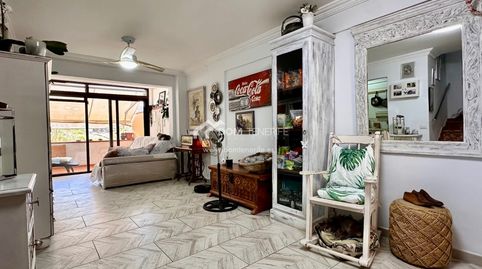 Foto 2 de Casa o chalet en venta en Playa Fañabé Alto, Adeje