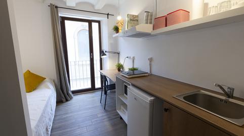 Photo 5 of Study for rent in Cordeta, Centre - Zona Alta, Alcoy / Alcoi