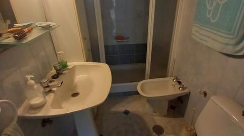 Foto 4 de Casa o chalet en venta en Cazalegas, Toledo