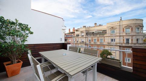 Photo 2 of Attic for sale in Sant Gervasi- Galvany,  Barcelona Capital