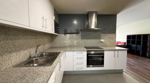 Foto 2 von Wohnung zum Verkauf in Centre, Igualada