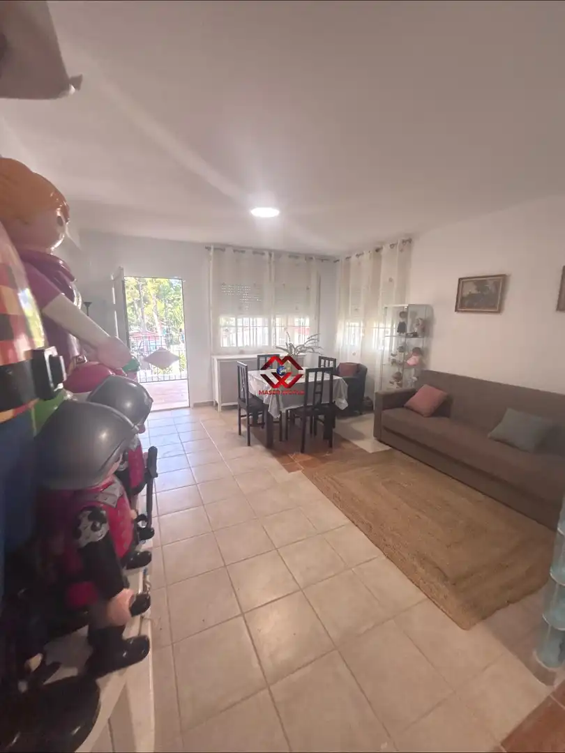 Villa mit Terrasse zum Verkauf in El Pinar de Campoverde, imagen 33