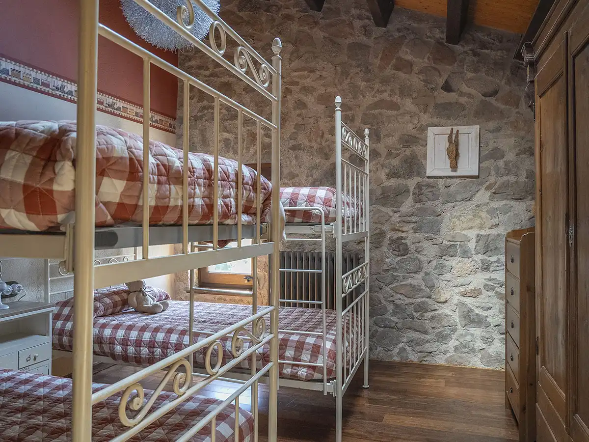 Landhaus zum Verkauf in Ripoll, imagen 28
