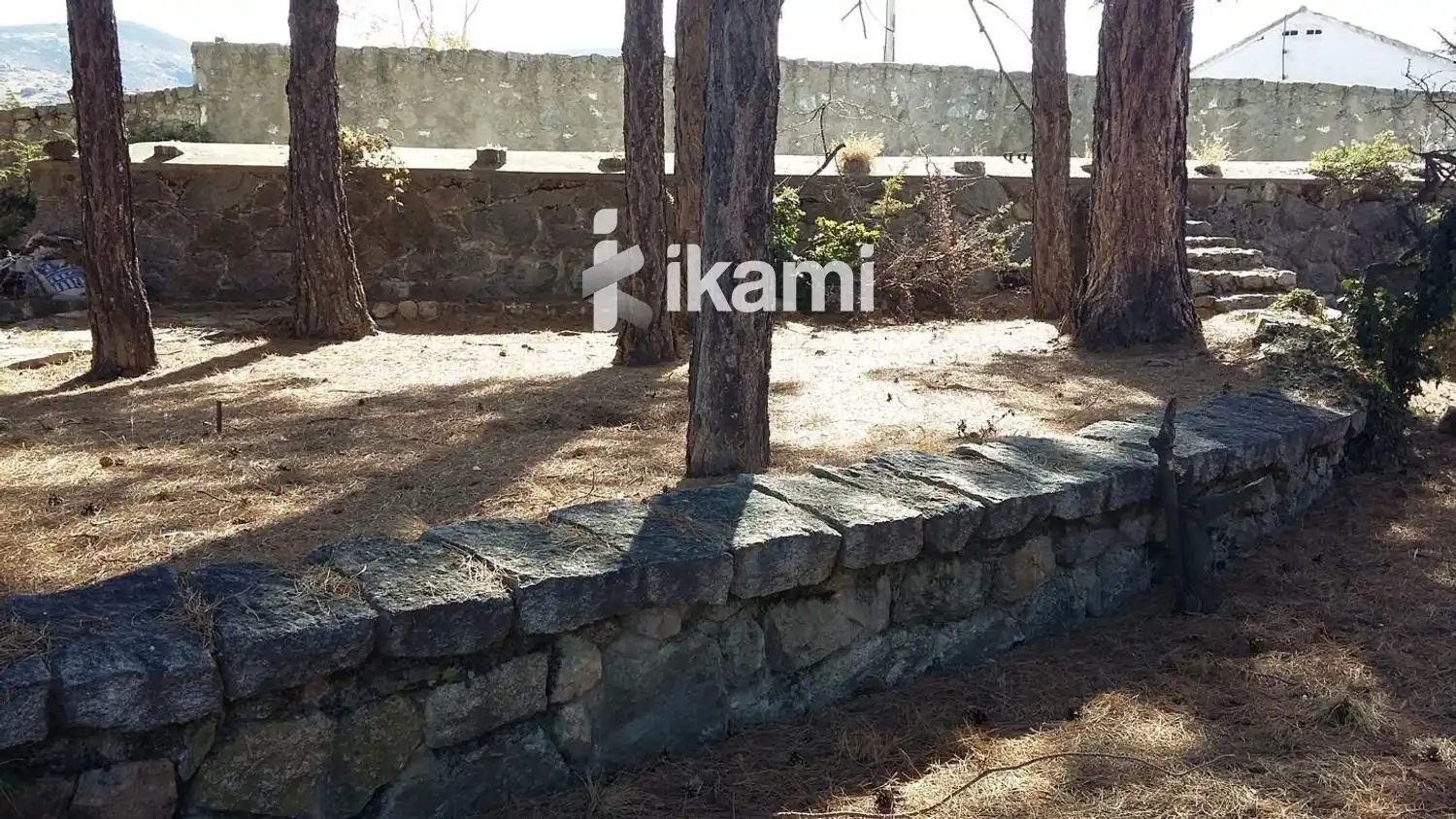 Terreni e lotti in vendita a Otero de Herreros, imagen 33