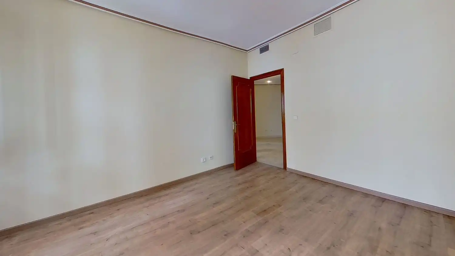 Piso en venta en N/A, Manzanares