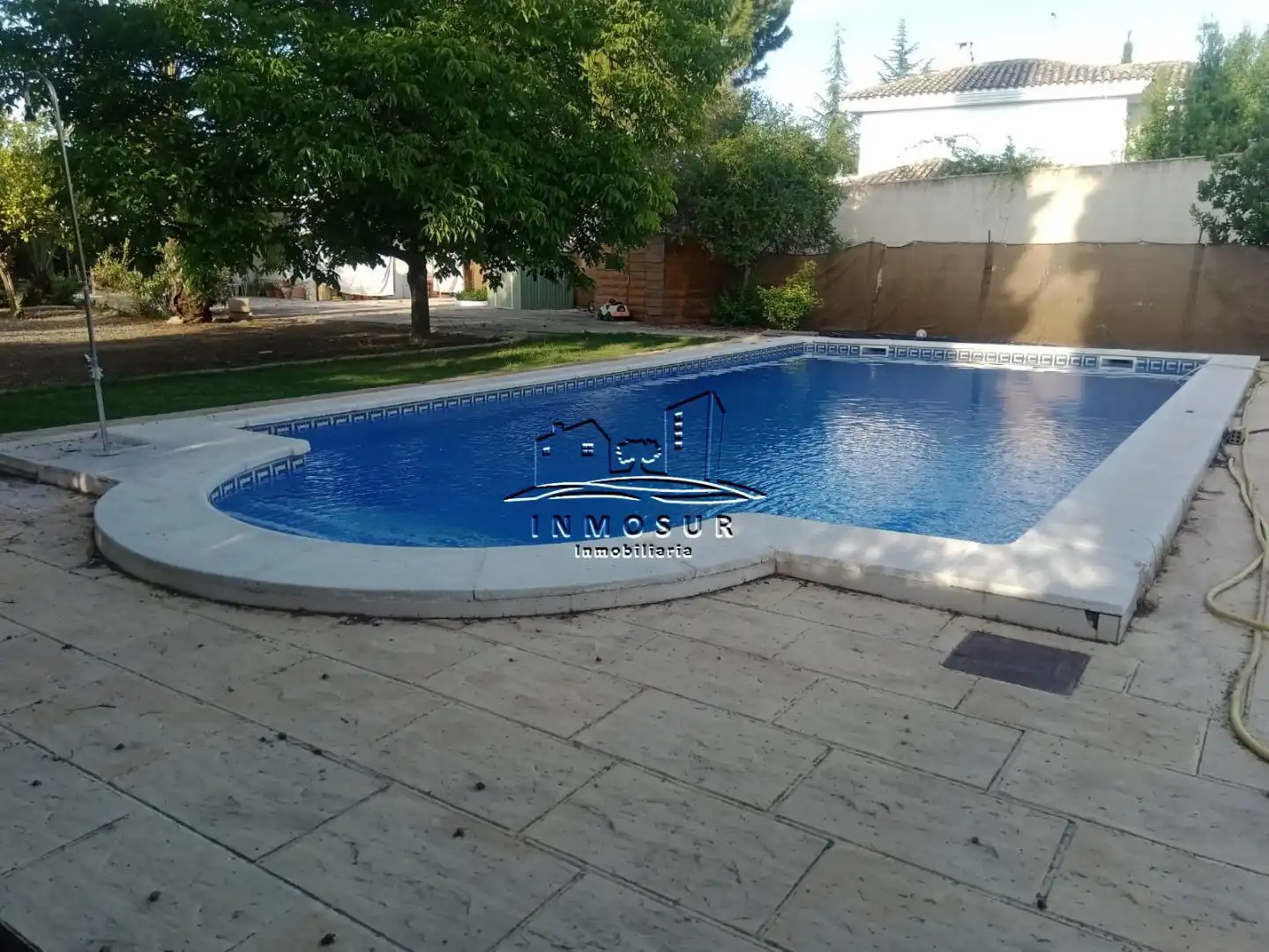 Casa in vendita a Las Vegas - Campoaras