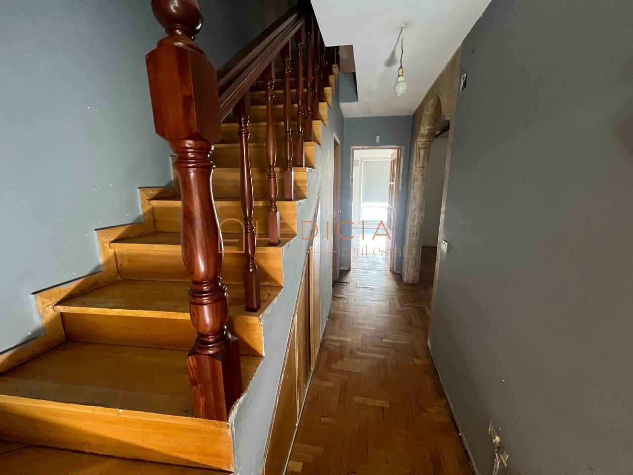 Flat for sale in Vigo   with Heating and Storage room