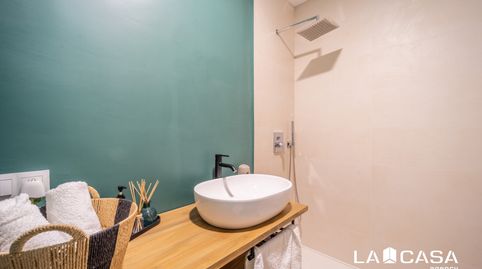 Foto 3 de Dúplex en venta en Arco Norte - Avda. España, Dos Hermanas