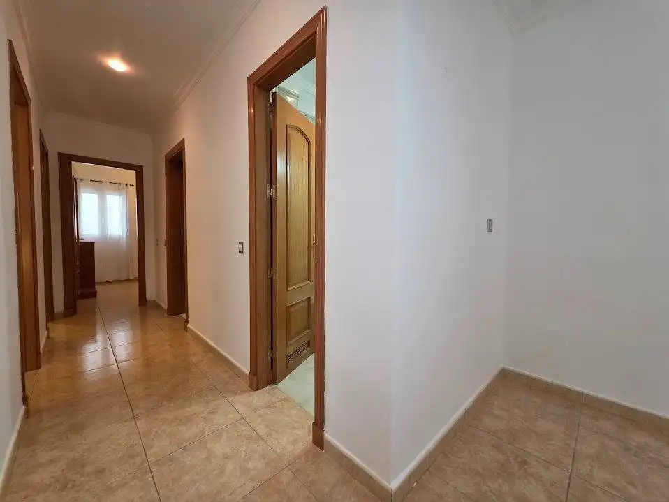Piso en venta en Las Palmas de Gran Canaria con Amueblado