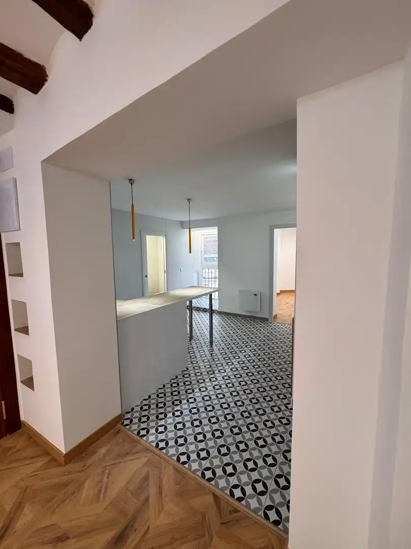 Wohnung zum Verkauf in Centre - Zona Alta, imagen 3