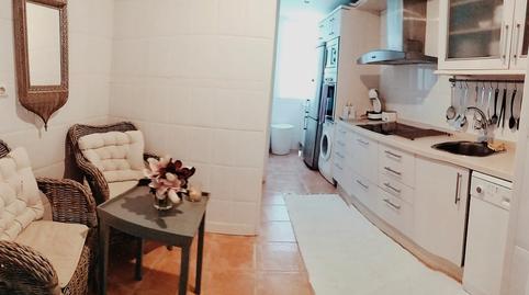 Foto 3 de Pis de lloguer a Calle Cristal, 41, Montealto - Monterrey, Benalmádena