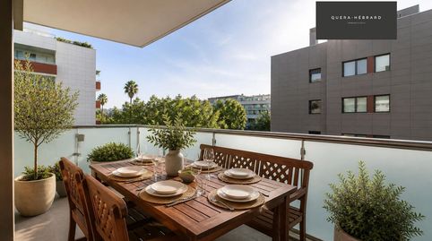 Photo 2 of Flat for sale in Camí Dels Capellans, Ametllers - Poble-Sec, Sitges