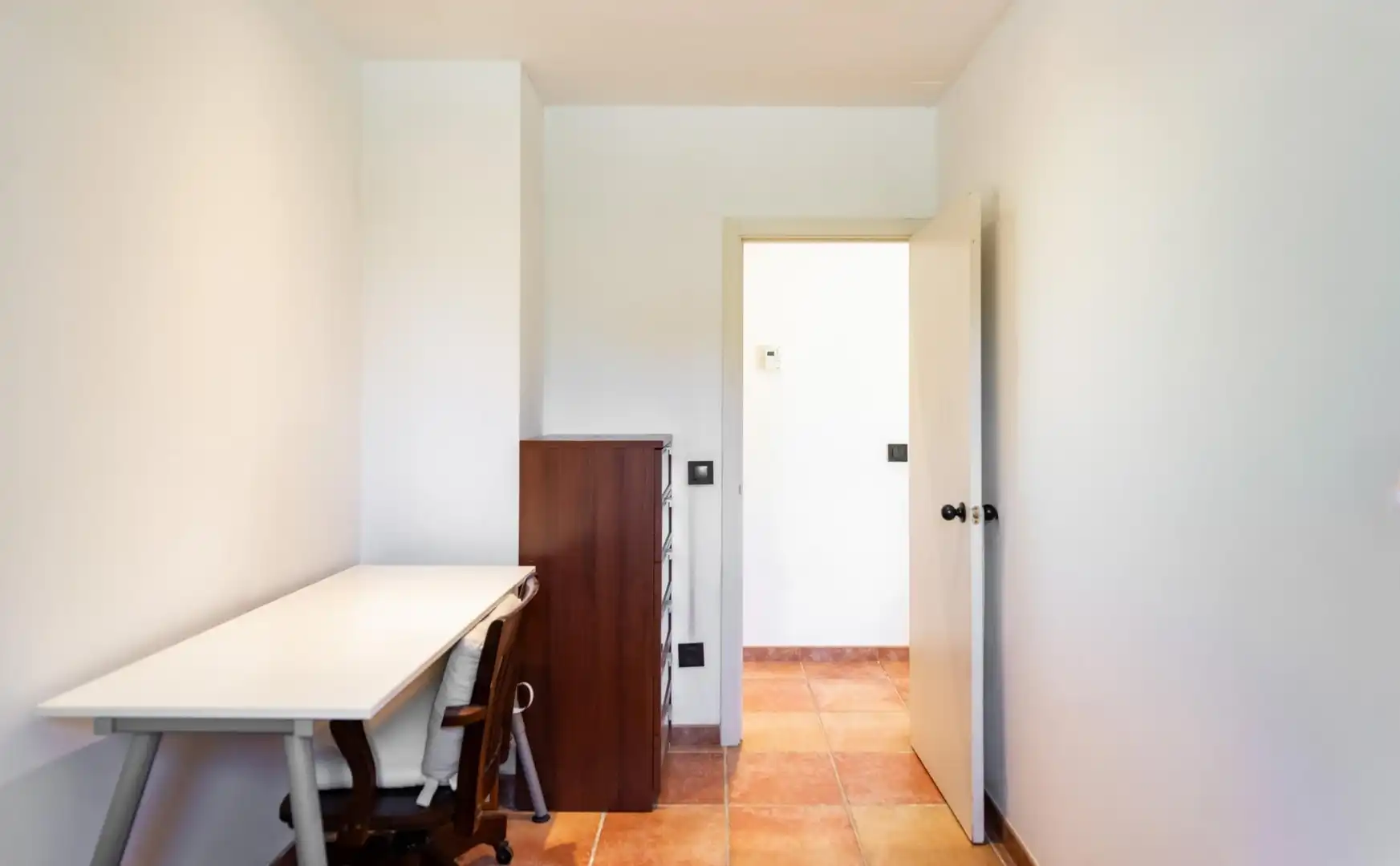 Casa rústica con terraza en venta en Camino Camí Can Cabot de Munt, imagen 18