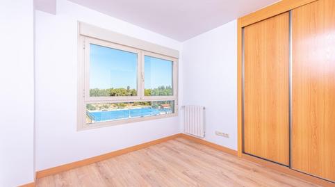 Photo 5 of Flat to rent in Alameda de Osuna, 48, Alameda de Osuna,  Madrid Capital