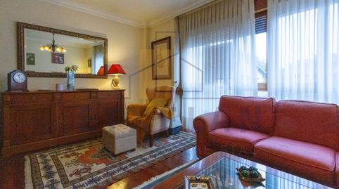 Foto 3 de Pis en venda a Abadiño , Bizkaia